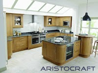 Aristocraft Kitchens and Bedrooms 654665 Image 0